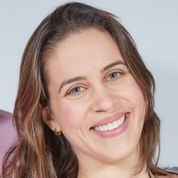 Aline De Paula