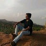 Vinayak P