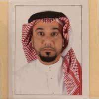 Bader Aljehany