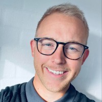 Daniel Bagger  Sørensen