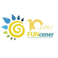 FUNcener Centro de Entrenamiento en Energías Renovables