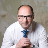 Silvio Jäck