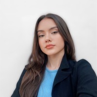 Ester Padilha