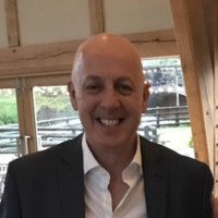 Peter Wild