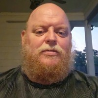 David Staten