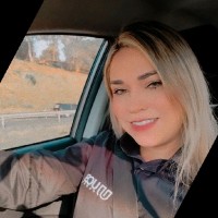 Dayane Sousa