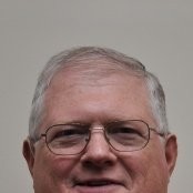 Rick Green