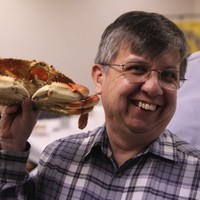 Bill Schlichting