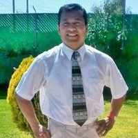 ing. David Guzman Juarez
