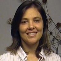 Luciana A Francisco Guerra