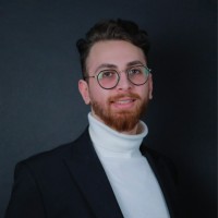 David Ibrahim