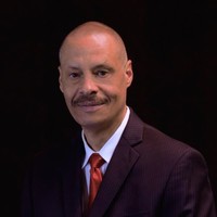 Steve Bellow