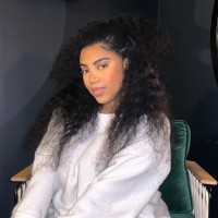 Gloria Nzengu