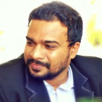 Asela Rathnayake