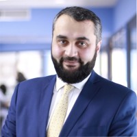 Misak Babajanyan, PhD