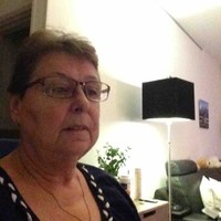 Linda Van Akkeren