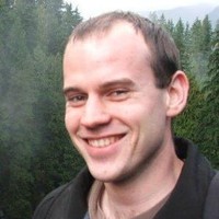 Nathanael Hancox
