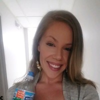 Kristen Miller