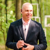 Radu Gherasim