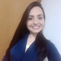 Maria Helena Farias De Oliveira