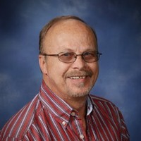 Walt Webb