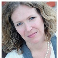 Sherry Ward