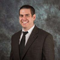 Joseph Dimino