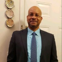 Mark S.