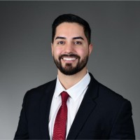 Luis Palos