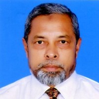 Md. Khairul Alam