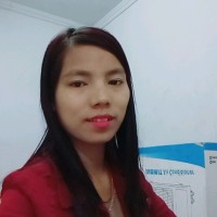 Lay Thu Zar Soe