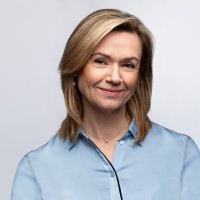 Irma Svediene