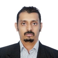 Danushka Gayan