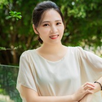 Annie Phan