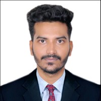 Parwat Rathod