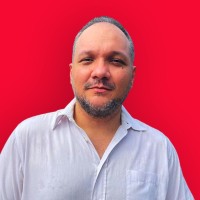 Igor Corrêa Dal Mut