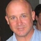 David Sylvester