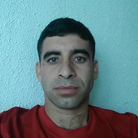 Cristóbal García Alfaro