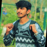 Muhammad Manan