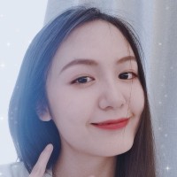 Yongxin Zhong