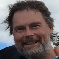 Anders Bergqvist