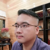Andy Chan