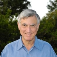Jeffrey Pawlan