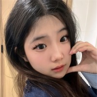 Mengyao Guo