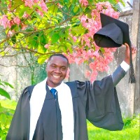 Valery Stanislas KOUASSI