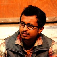 Nakshatra Sen