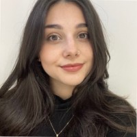 Deniz Nazim-Englund