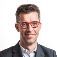 Jean-Christophe Brun