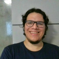 Filipe de Lucena Paiva