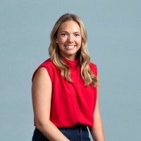 Elizabeth Shapard